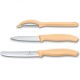 Кухонний набір Victorinox SWISS CLASSIC Paring Set 6.7116.31L92