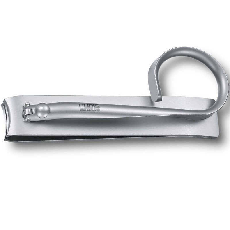 Маникюрные щипцы Victorinox 8.1651