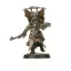 Набор миниатюр WARHAMMER 40000: NECROMUNDA - ASH WASTES NOMADS WAR PARTY