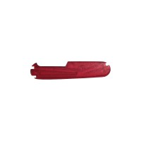 Накладка задняя 91 мм Victorinox C.3700.T4