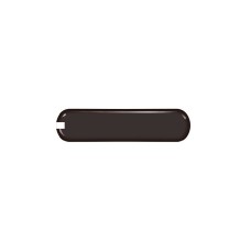 Накладка задняя 65 мм Victorinox C.6403.4