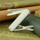 Швейцарский складной нож 58мм Victorinox CLASSIC SD 0.6223.7