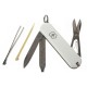 Швейцарский складной нож 58мм Victorinox CLASSIC SD 0.6223.7