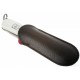 Швейцарский складной нож 58мм Victorinox CLASSIC SD 0.6223.7