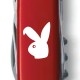 Швейцарский складной нож 91мм Victorinox SPARTAN ZODIAC 1.3603_Z2020u