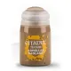 Фарба Citadel TECHNICAL: AGRELLAN BADLAND (24ML)