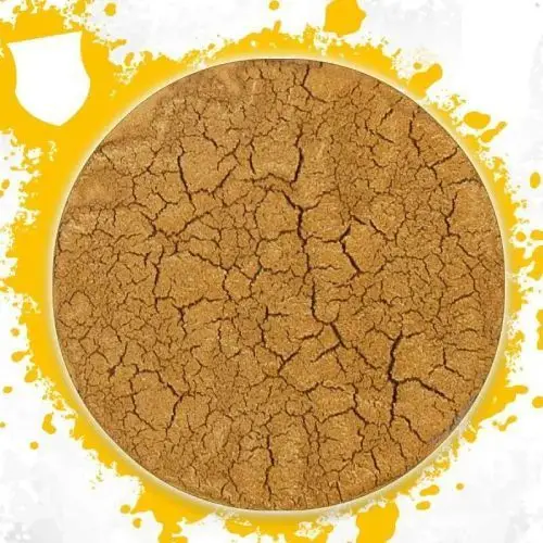 Фарба Citadel TECHNICAL: AGRELLAN BADLAND (24ML)