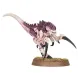 Набор миниатюр WARHAMMER 40000: TYRANIDS - HORMAGAUNTS