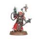 Мініатюра WARHAMMER 40000: ADEPTUS MECHANICUS - TECHNOARCHAEOLOGIST