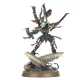 Миниатюра WARHAMMER 40000: DRUKHARI - DRAZHAR