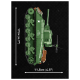 Конструктор COBI Company of Heroes 3 Танк M4 Шерман, 615 деталей
