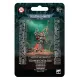 Мініатюра WARHAMMER 40000: ADEPTUS MECHANICUS - TECHNOARCHAEOLOGIST