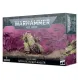 Миниатюра WARHAMMER 40000: DEATH GUARD - MYPHITIC BLIGHT-HAULER