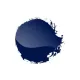 Фарба TECHNICAL: SOULSTONE BLUE (12ML) (6-PACK)