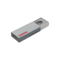 Подарункова коробка для ножа 91 мм/4-5 шарів Victorinox 4.0138.07