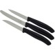 Набор кухонный Victorinox SWISS CLASSIC Paring Set 6.7113.3G