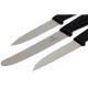 Набор кухонный Victorinox SWISS CLASSIC Paring Set 6.7113.3G