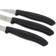 Набор кухонный Victorinox SWISS CLASSIC Paring Set 6.7113.3G