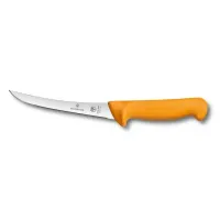 Нож обвалочный 16 см Victorinox SWIBO Boning 5.8405.16