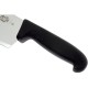 Ніж-сокирка Victorinox FIBROX Cleaver 18см чорн 5.4003.18