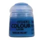Фарба Citadel LAYER: TECLIS BLUE (12ML)