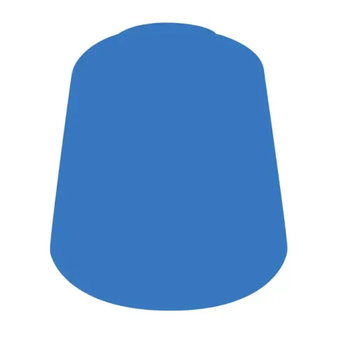 Фарба Citadel LAYER: TECLIS BLUE (12ML)