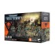 Набор миниатюр WARHAMMER 40000: KILL TEAM - KASRKIN