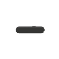 Накладка на ніж Victorinox C.6303.4
