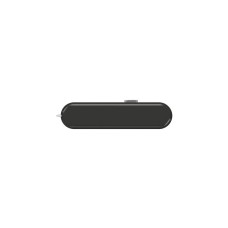 Накладка задняя 58 мм Victorinox C.6303.4