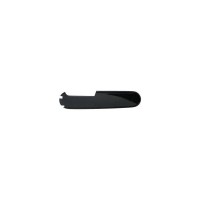 Накладка задняя 91 мм Victorinox C.3503.4