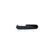 Накладка задняя 91 мм Victorinox C.3503.4
