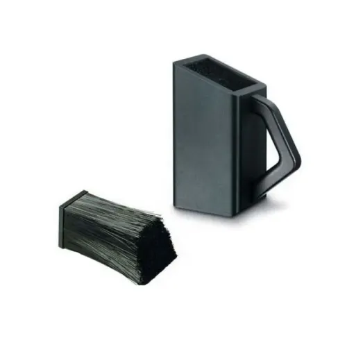 Подставка с наполнителем Victorinox Cutlery Block Small 7.7031.03