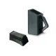Подставка с наполнителем Victorinox Cutlery Block Small 7.7031.03