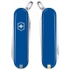 Складаний ніж Victorinox ESCORT 0.6123.2