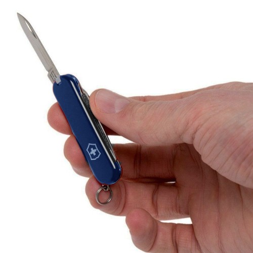 Складаний ніж Victorinox ESCORT 0.6123.2
