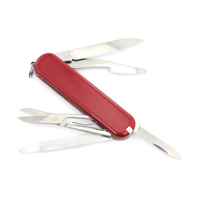 Складаний ніж Victorinox Executive 0.6603