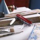 Складаний ніж Victorinox Explorer 1.6703