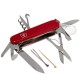 Складаний ніж Victorinox Explorer 1.6703