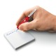 Складаний ніж Victorinox Signature Lite 0.6226.T