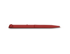 Зубочистка велика Victorinox A.3641.1