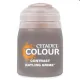 Фарба Citadel CONTRAST: RATLING GRIME (18ML)