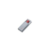 Подарункова коробка для ножа 58 мм/1-2 шари Victorinox 4.0062.07