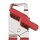 Консервний ніж Victorinox Universal Can Opener 7.6857