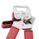 Консервний ніж Victorinox Universal Can Opener 7.6857