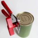 Консервний ніж Victorinox Universal Can Opener 7.6857