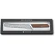 Ніж для хліба та випічки Victorinox SWISS MODERN Damast (Lim.Ed. 1884) 6.9070.22WJ21