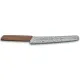 Ніж для хліба та випічки Victorinox SWISS MODERN Damast (Lim.Ed. 1884) 6.9070.22WJ21