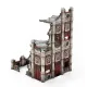 Миниатюра WARHAMMER 40000: BATTLEZONE MANUFACTORUM - SANCTUM ADMINISTRATUS