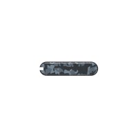 Накладка на ніж Victorinox C.6294.42