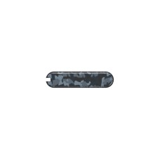 Накладка задняя 58 мм Victorinox C.6294.42